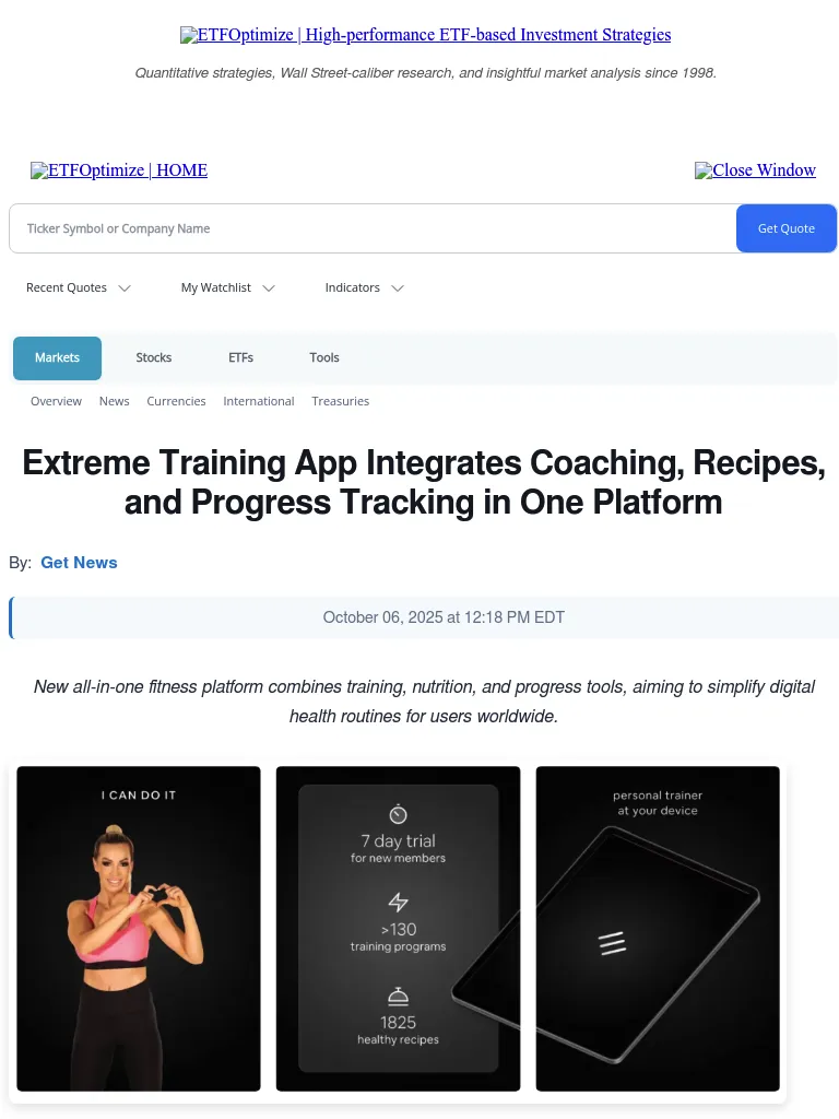 getnews-2025-10-6-extreme-training-app-i-24