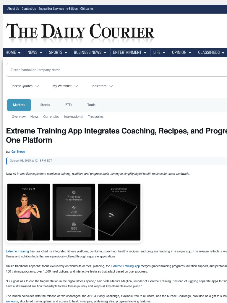 getnews-2025-10-6-extreme-training-app-i-28
