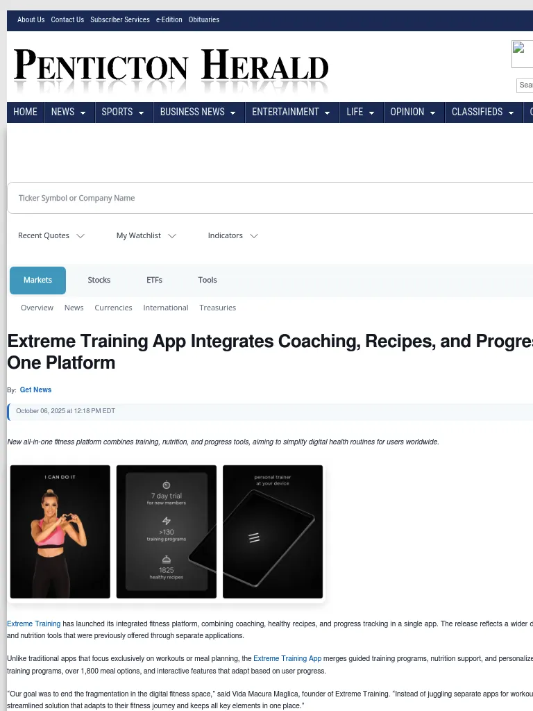 getnews-2025-10-6-extreme-training-app-i-29