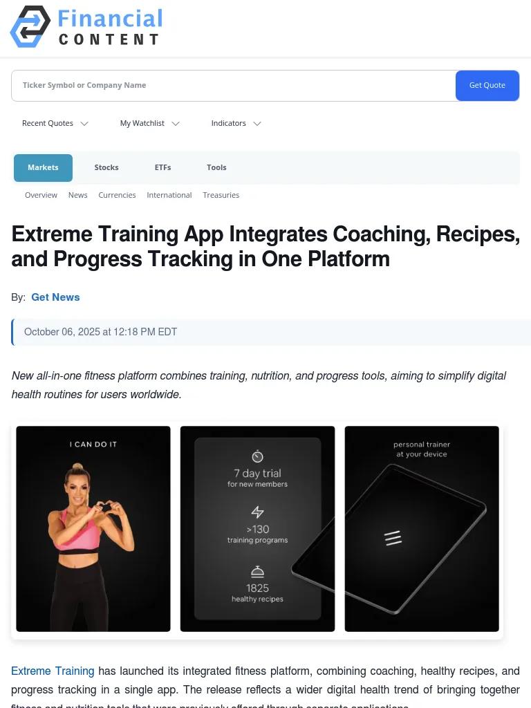 getnews-2025-10-6-extreme-training-app-i-30