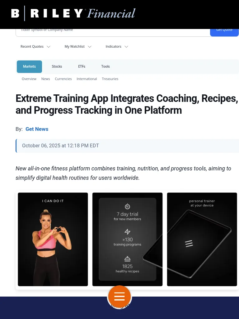 getnews-2025-10-6-extreme-training-app-i-31