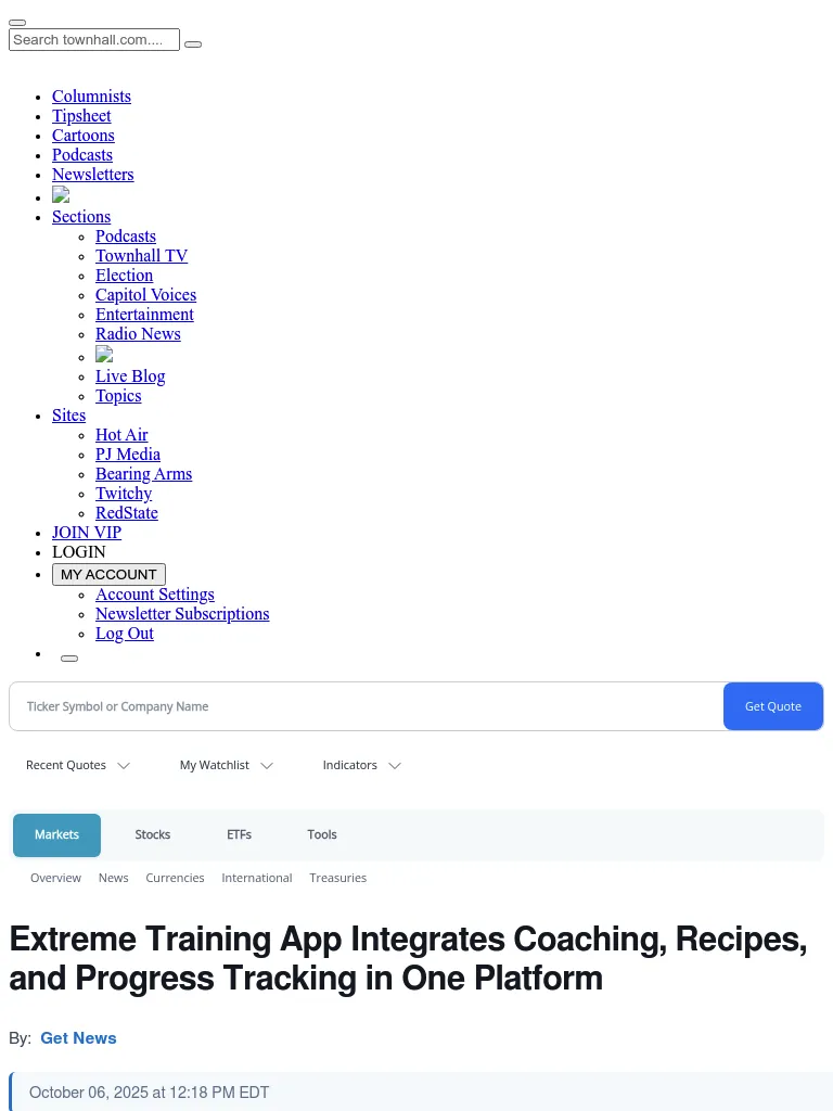 getnews-2025-10-6-extreme-training-app-i-32