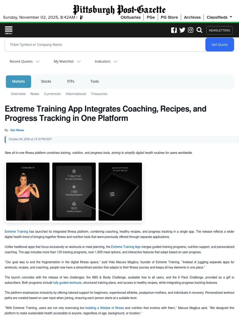 getnews-2025-10-6-extreme-training-app-i-33