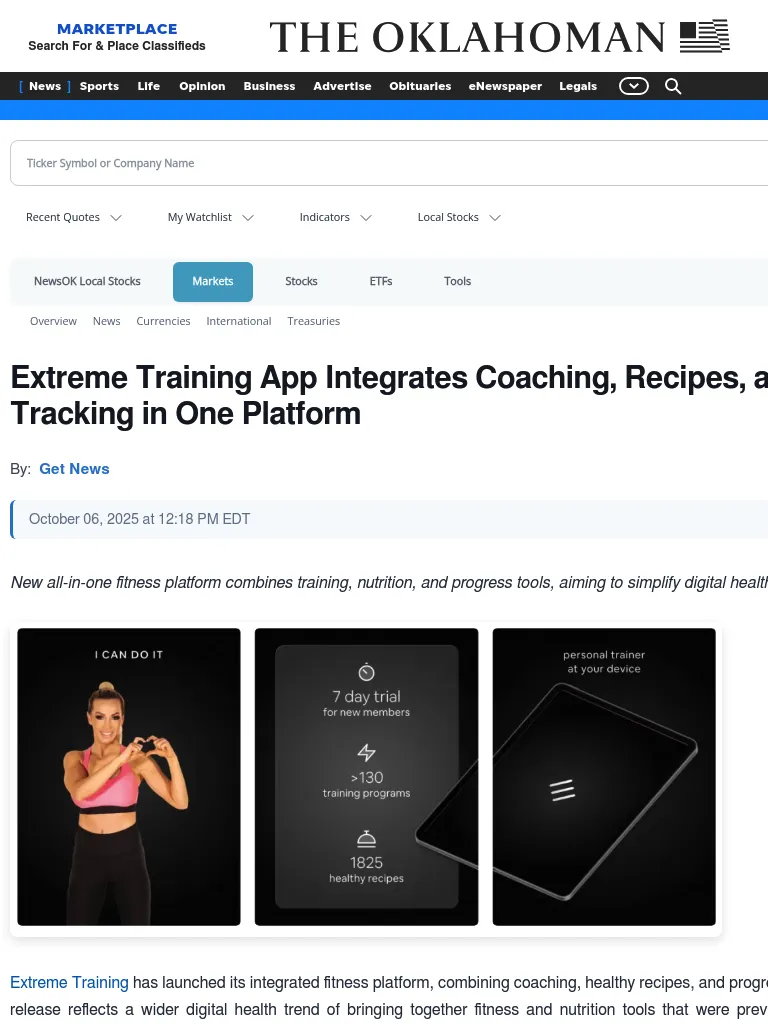 getnews-2025-10-6-extreme-training-app-i-34
