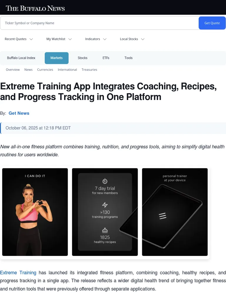 getnews-2025-10-6-extreme-training-app-i-35