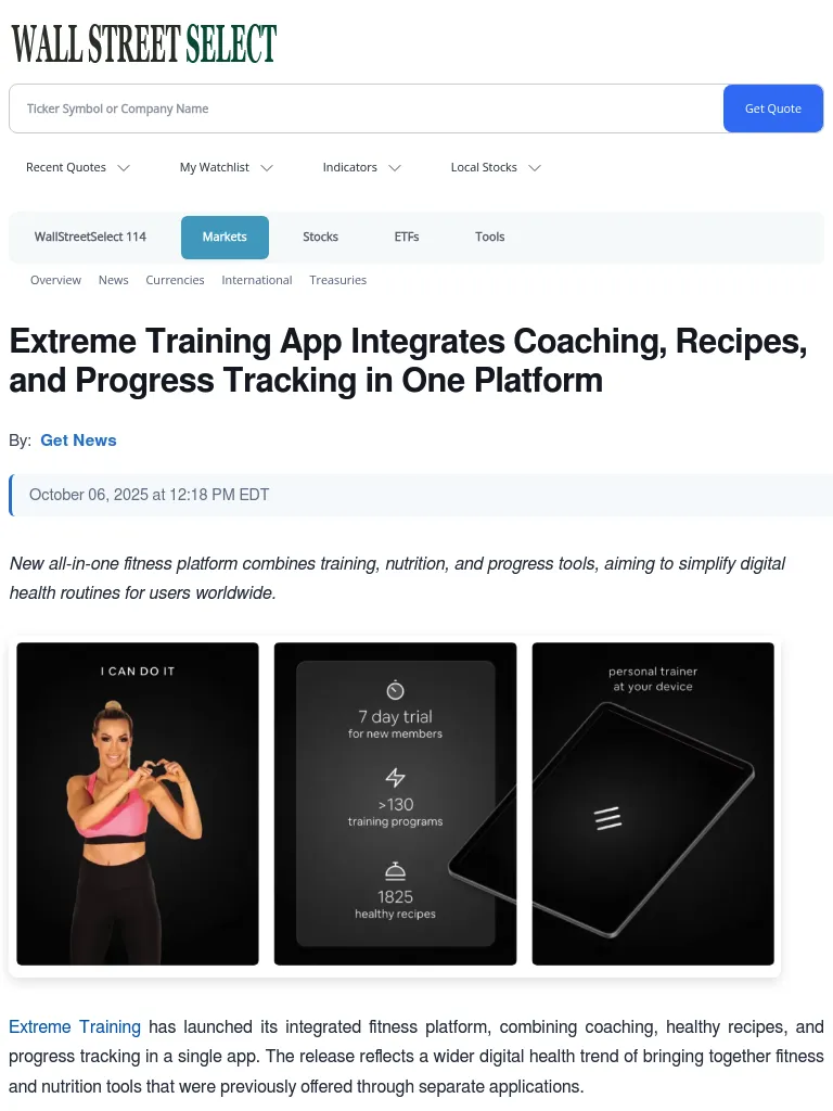 getnews-2025-10-6-extreme-training-app-i-36
