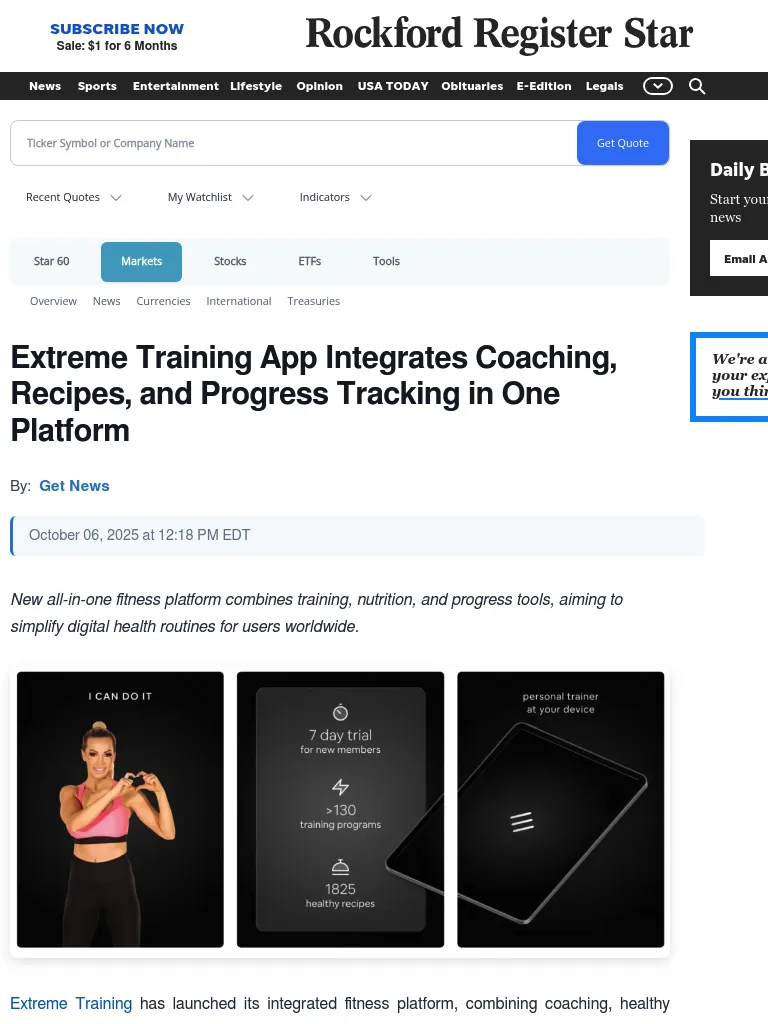 getnews-2025-10-6-extreme-training-app-i-38