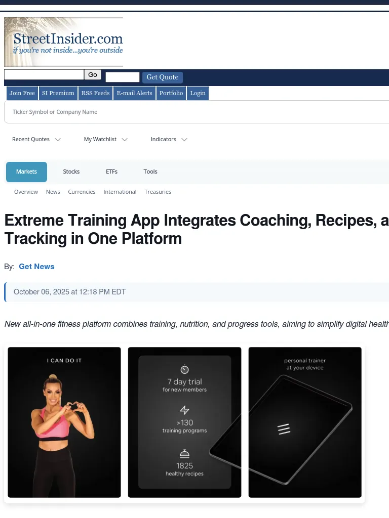 getnews-2025-10-6-extreme-training-app-i-39