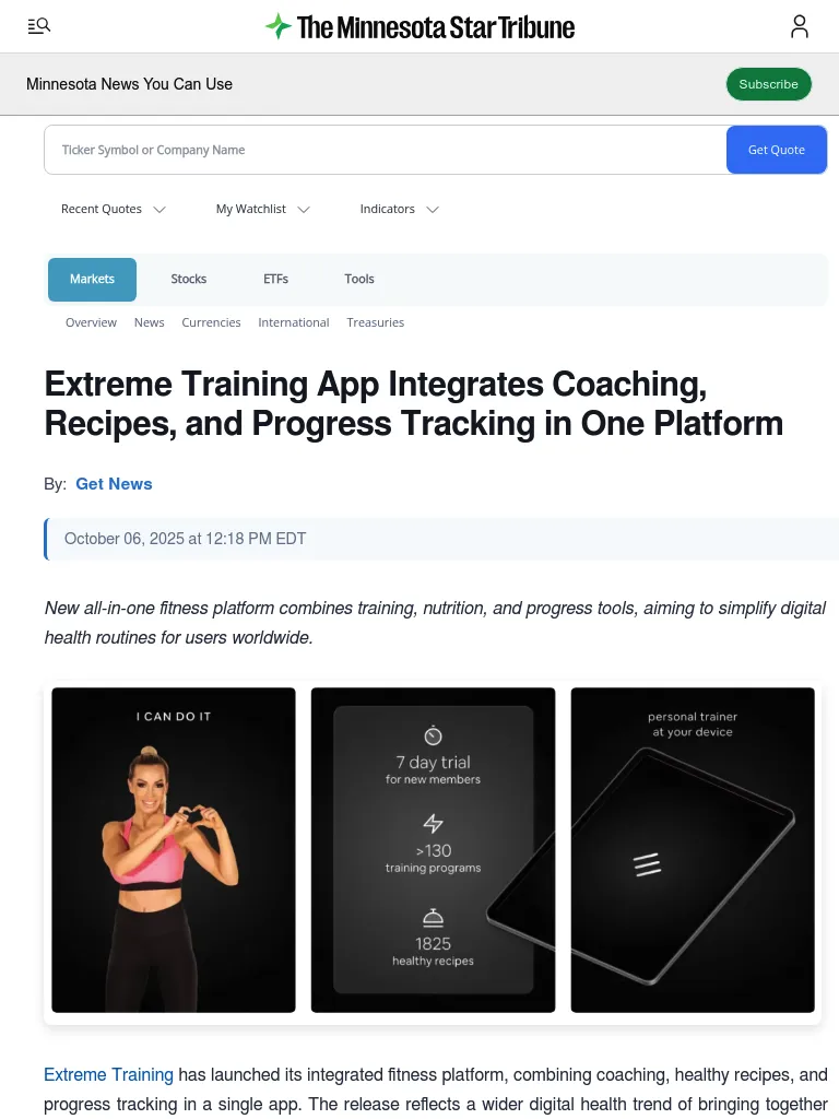 getnews-2025-10-6-extreme-training-app-i-42