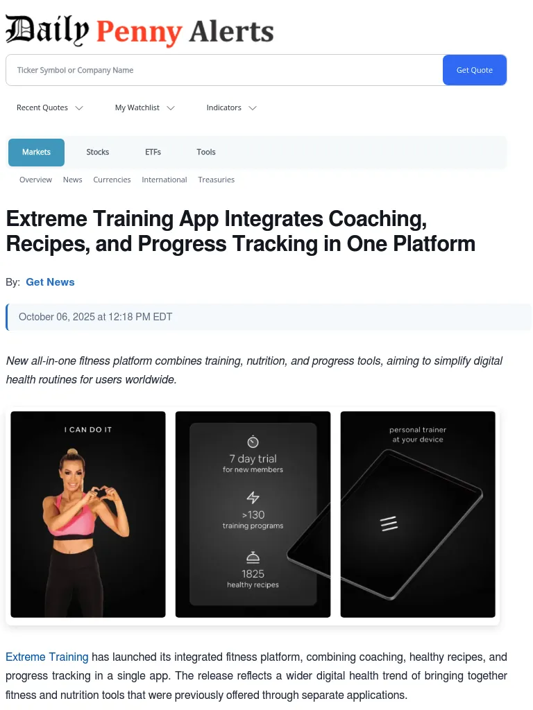 getnews-2025-10-6-extreme-training-app-i-43