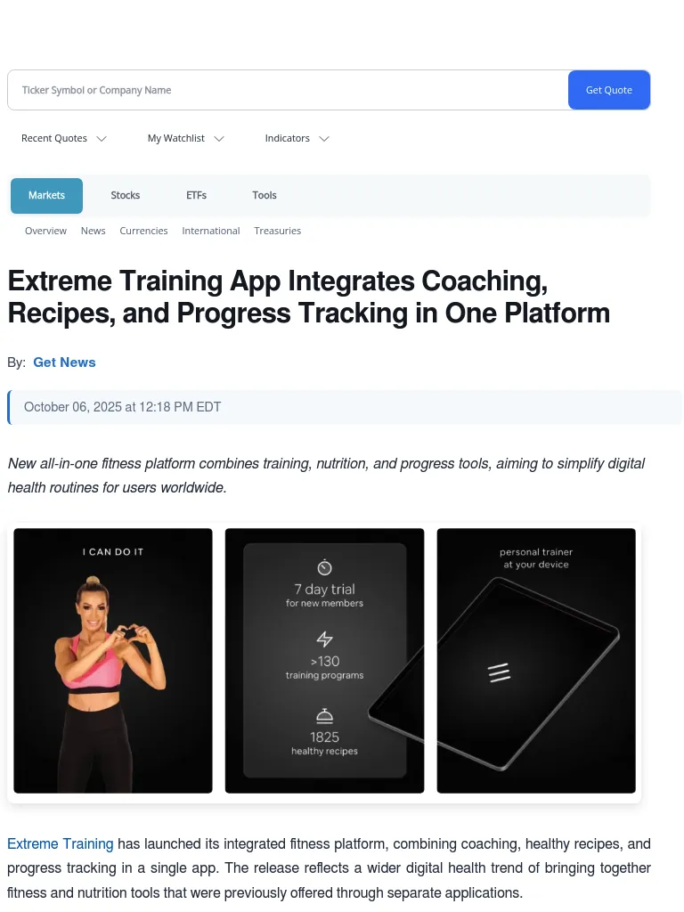 getnews-2025-10-6-extreme-training-app-i-45