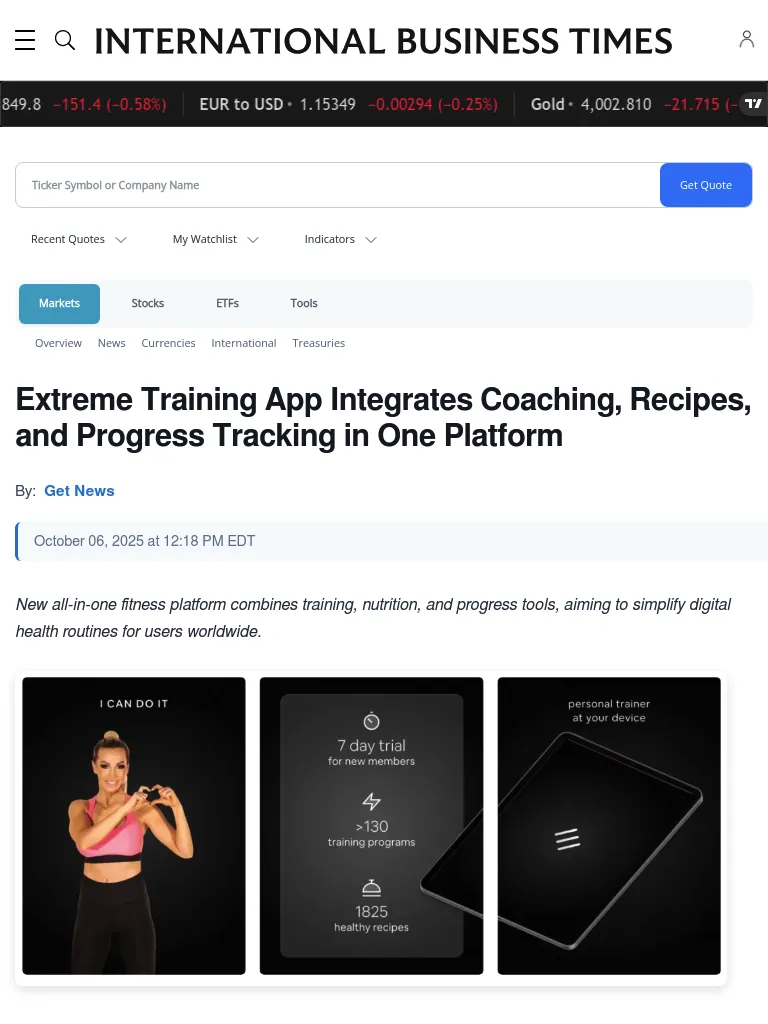getnews-2025-10-6-extreme-training-app-i-46