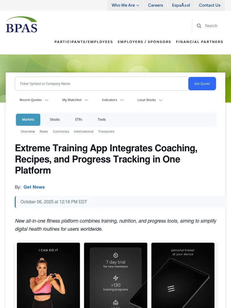 getnews-2025-10-6-extreme-training-app-i-47