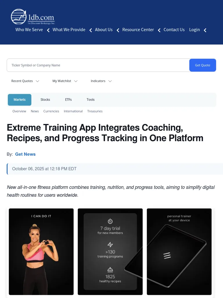getnews-2025-10-6-extreme-training-app-i-49