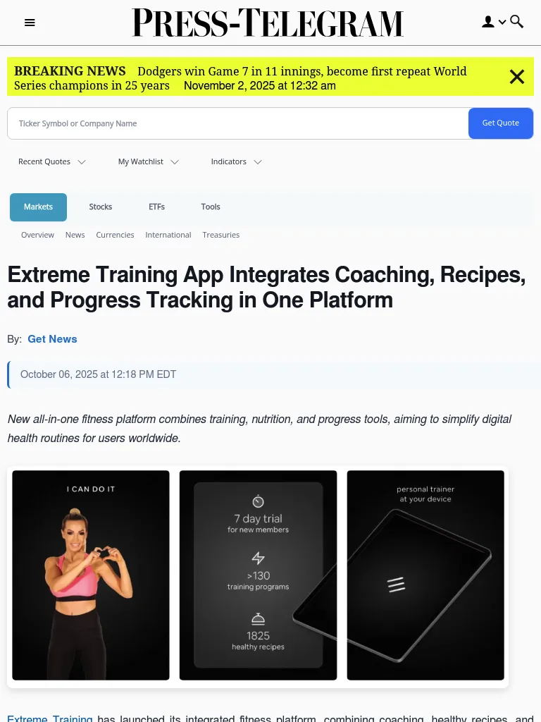 getnews-2025-10-6-extreme-training-app-i-50