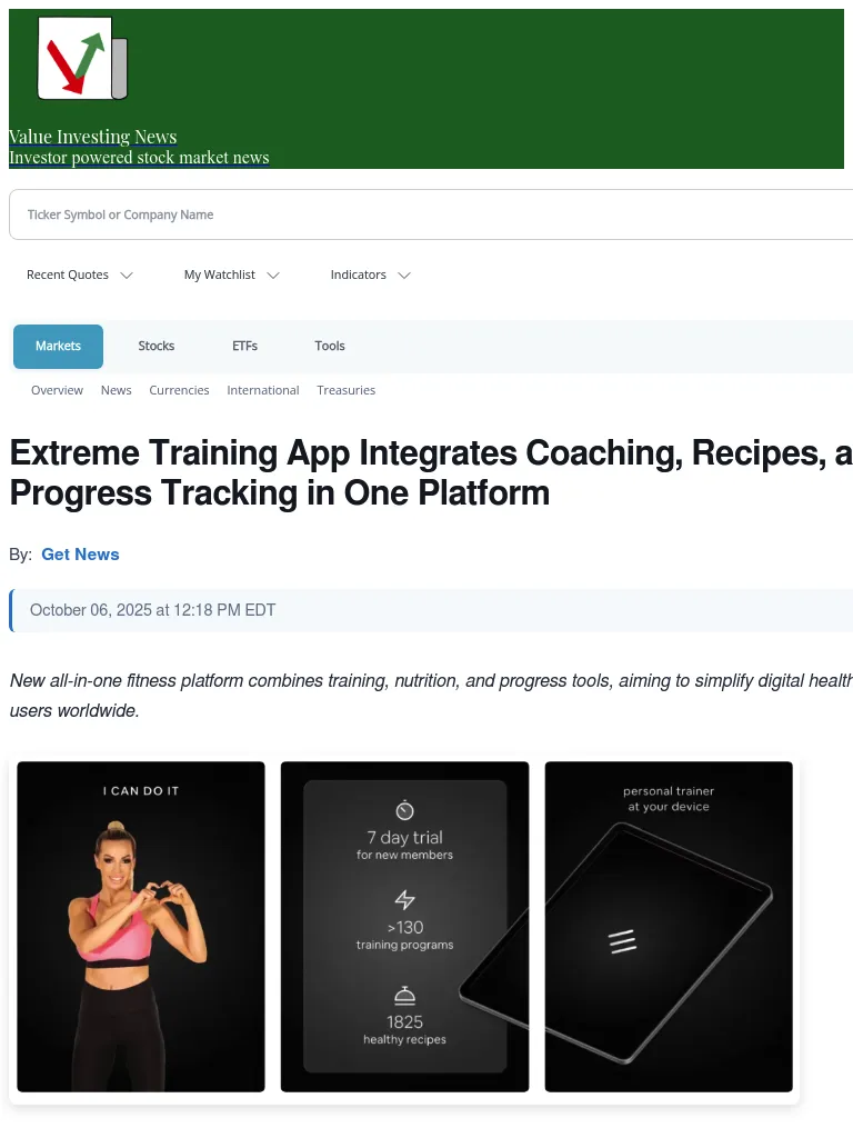 getnews-2025-10-6-extreme-training-app-i-51