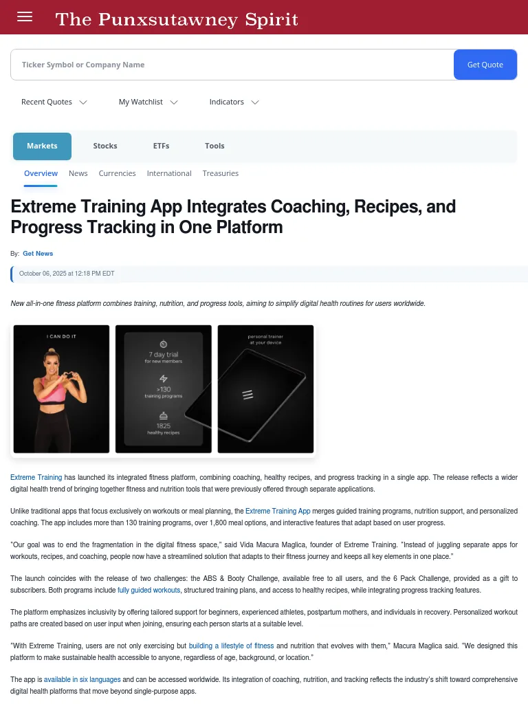getnews-2025-10-6-extreme-training-app-i-52