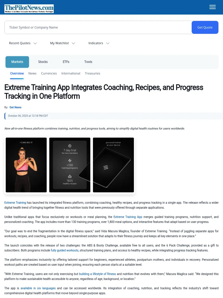 getnews-2025-10-6-extreme-training-app-i-55