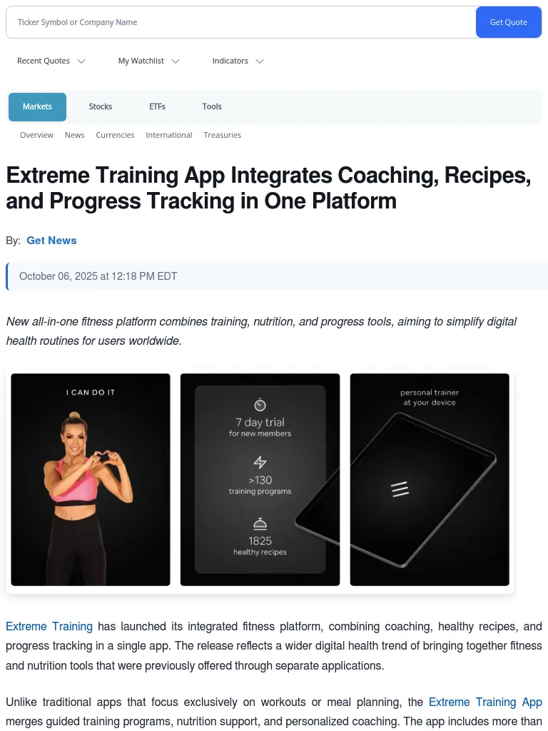 getnews-2025-10-6-extreme-training-app-i-56