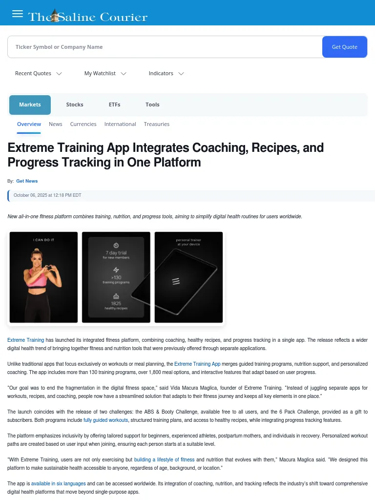 getnews-2025-10-6-extreme-training-app-i-57