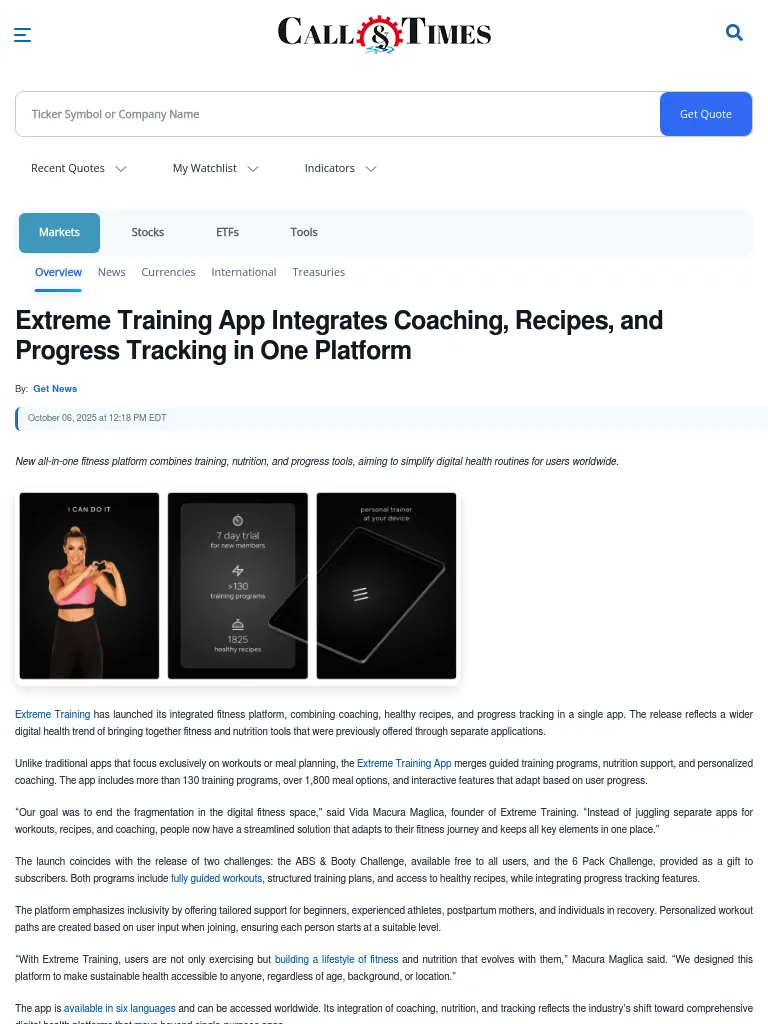 getnews-2025-10-6-extreme-training-app-i-58