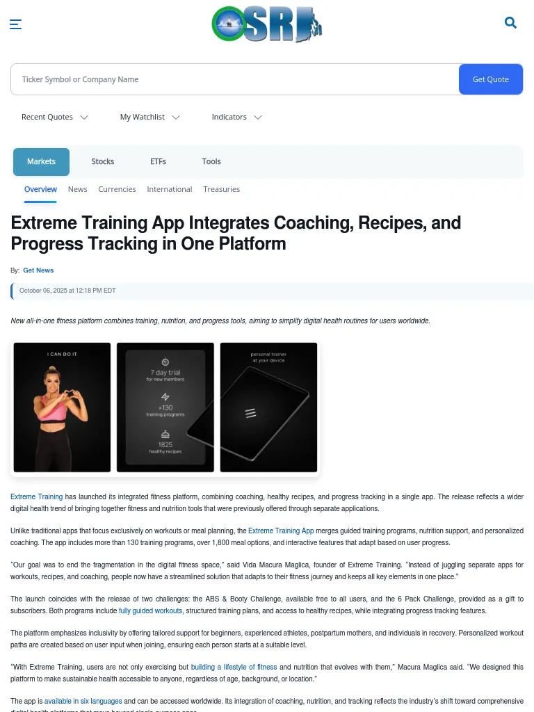 getnews-2025-10-6-extreme-training-app-i-61