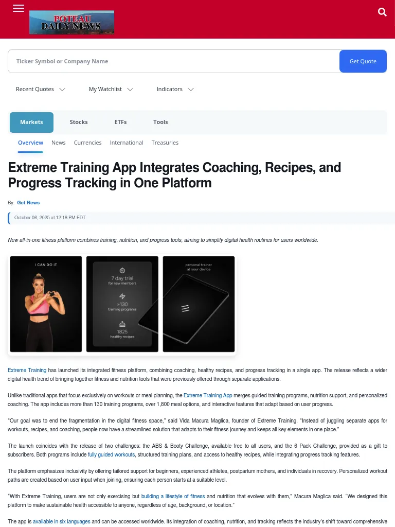 getnews-2025-10-6-extreme-training-app-i-62