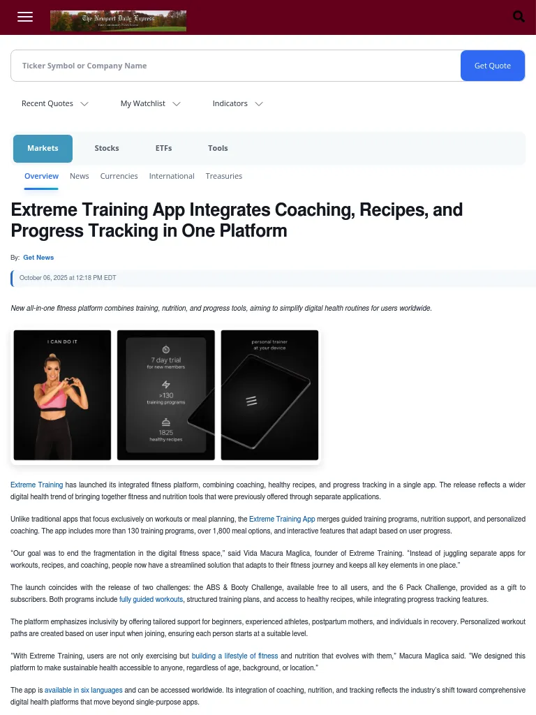 getnews-2025-10-6-extreme-training-app-i-63