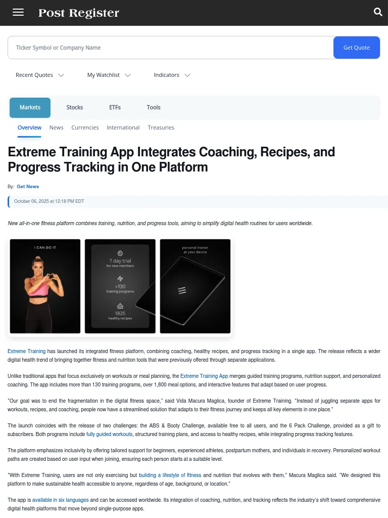 getnews-2025-10-6-extreme-training-app-i-64