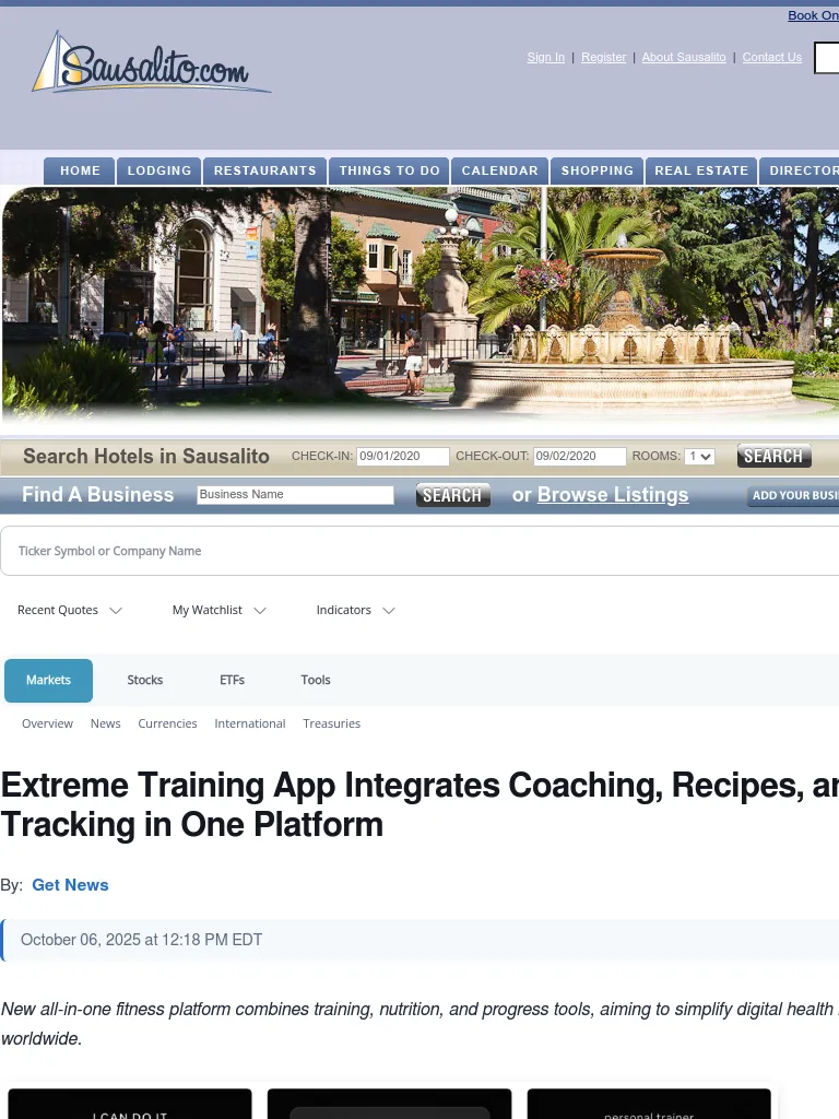 getnews-2025-10-6-extreme-training-app-i-70