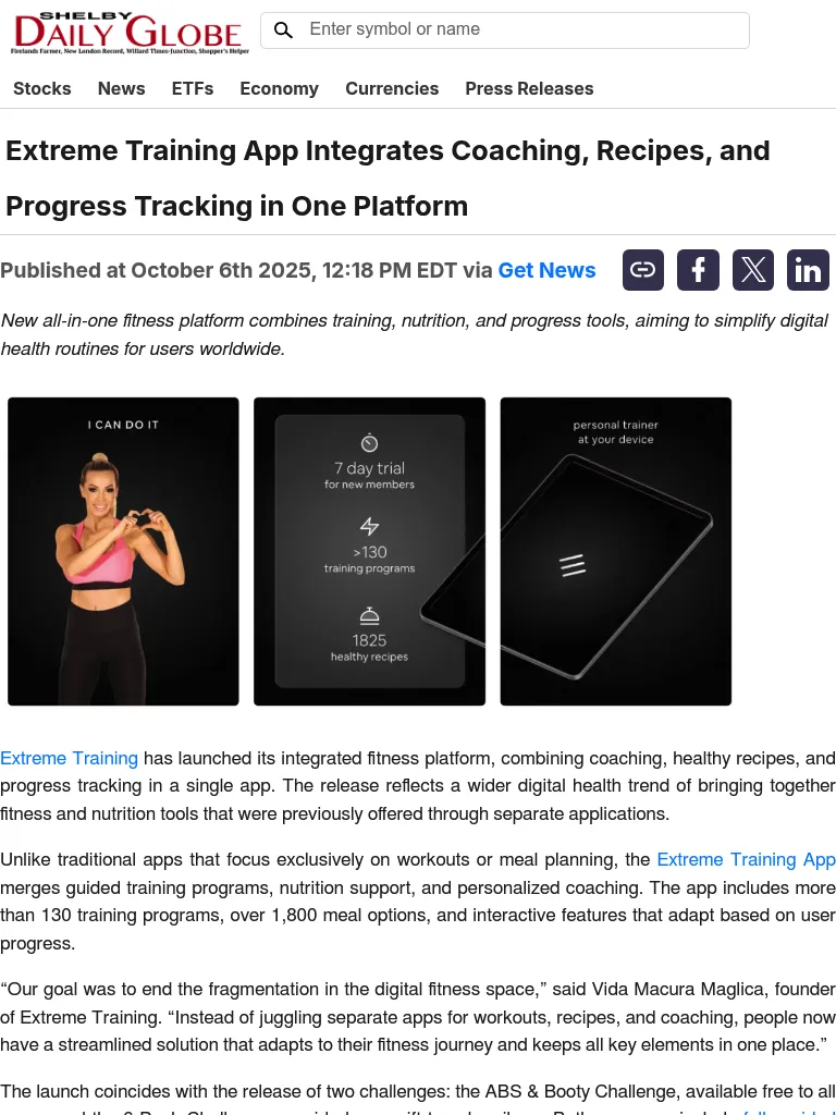 getnews-2025-10-6-extreme-training-app-i-71