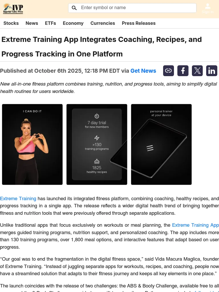 getnews-2025-10-6-extreme-training-app-i-72