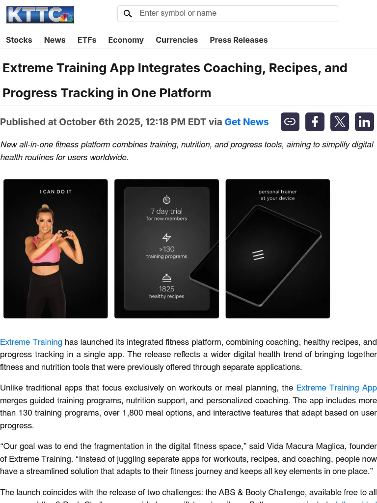 getnews-2025-10-6-extreme-training-app-i-74