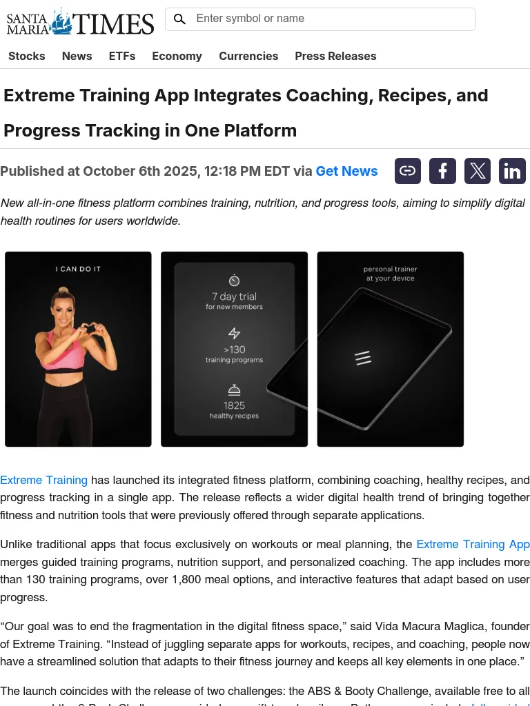 getnews-2025-10-6-extreme-training-app-i-75