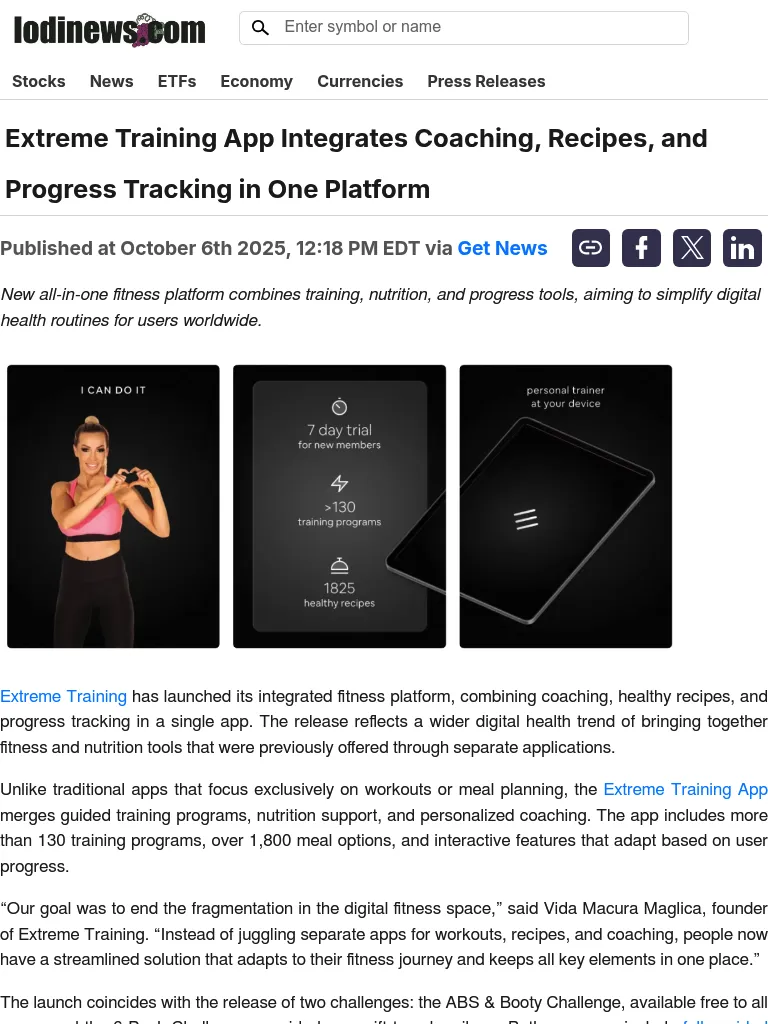 getnews-2025-10-6-extreme-training-app-i-77