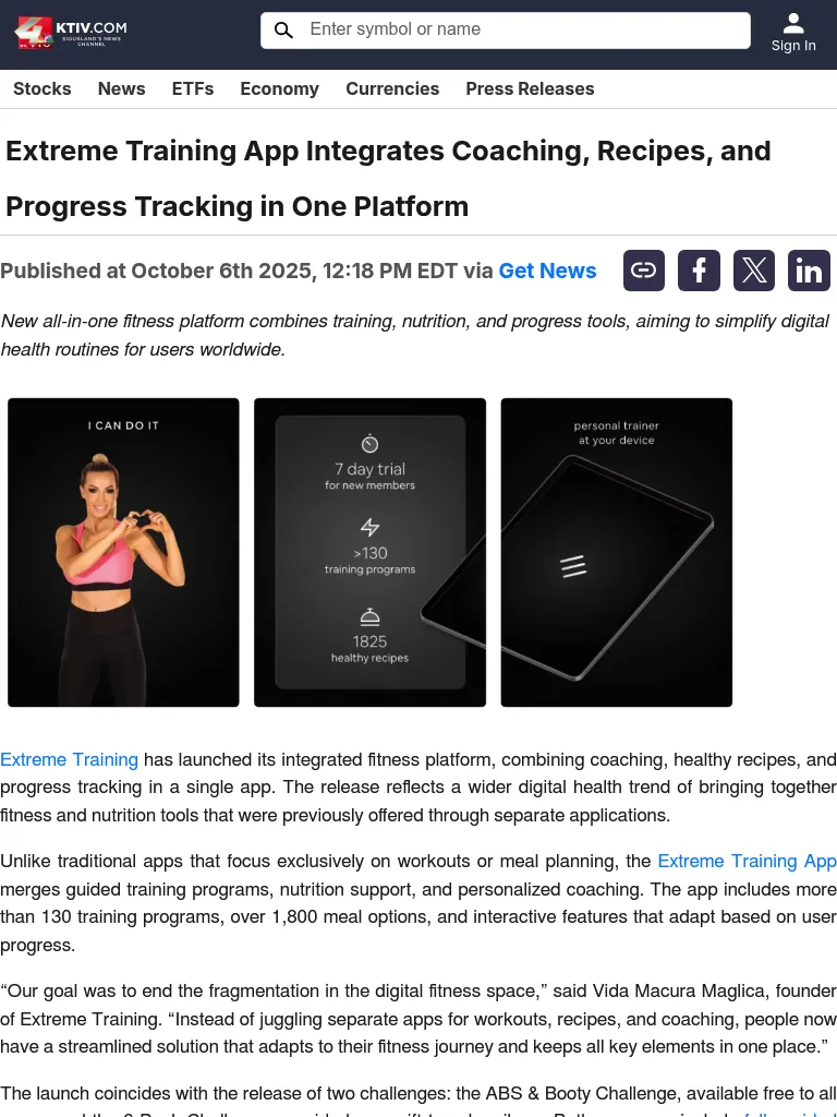 getnews-2025-10-6-extreme-training-app-i-78