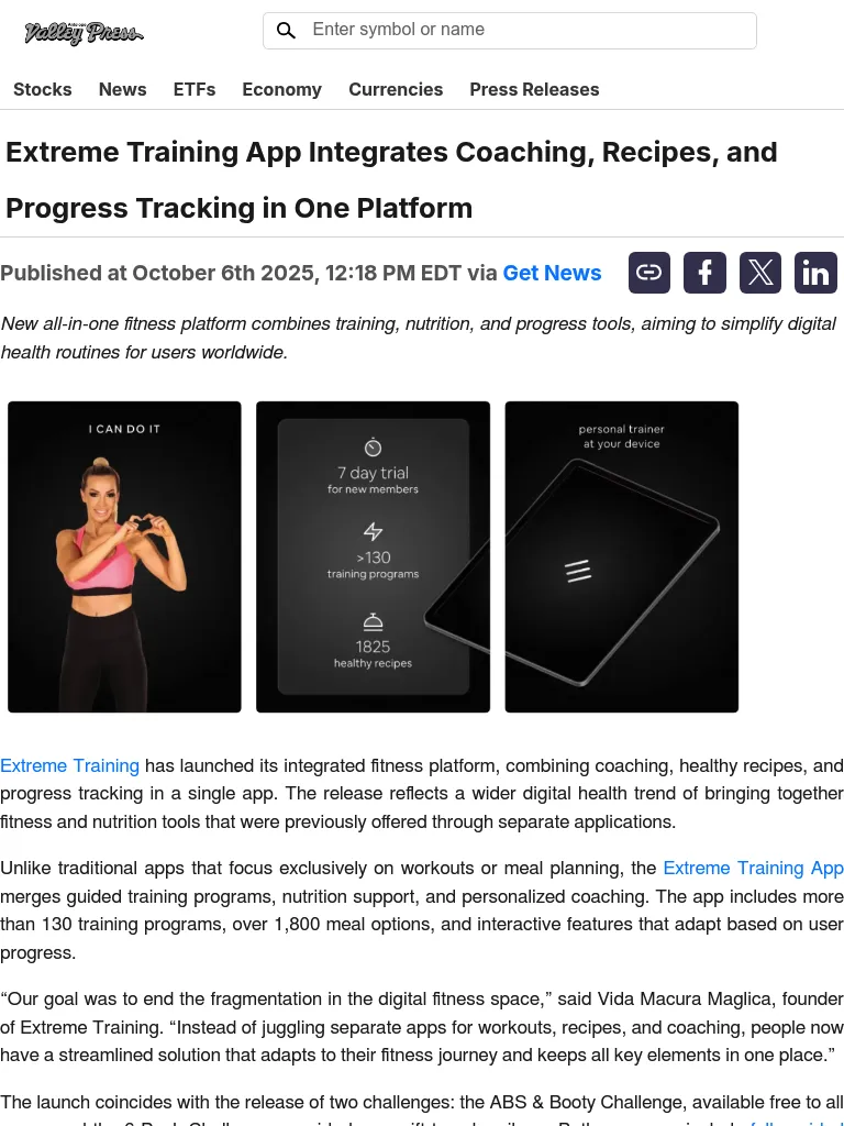 getnews-2025-10-6-extreme-training-app-i-79