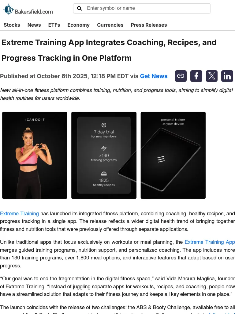 getnews-2025-10-6-extreme-training-app-i-80