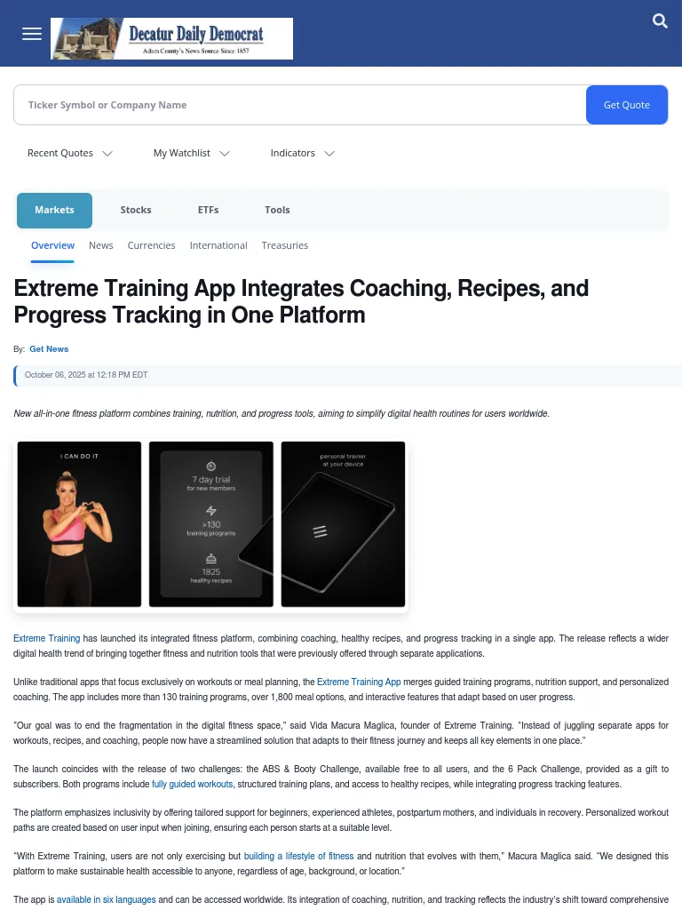 getnews-2025-10-6-extreme-training-app-i-81