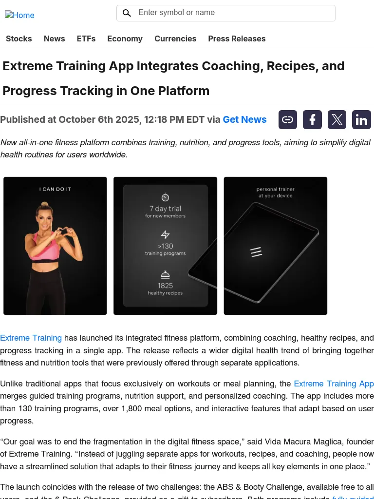 getnews-2025-10-6-extreme-training-app-i-82