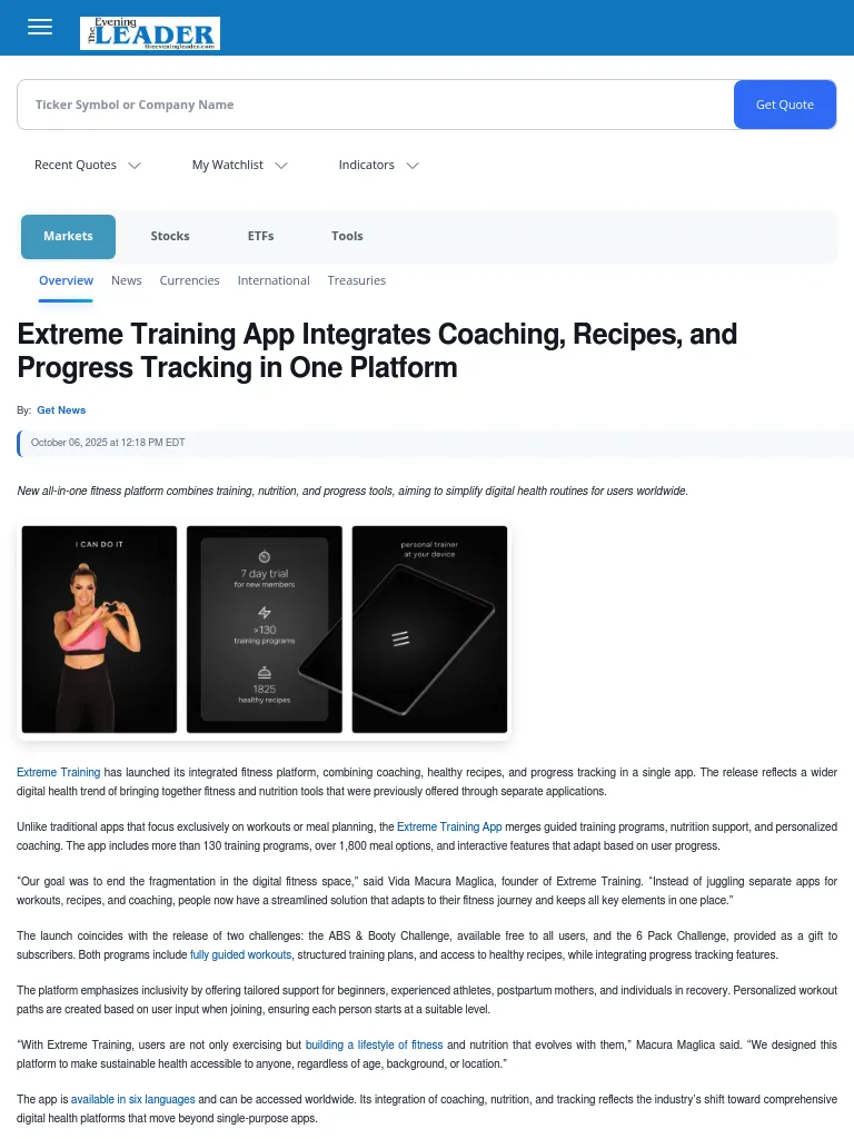 getnews-2025-10-6-extreme-training-app-i-83
