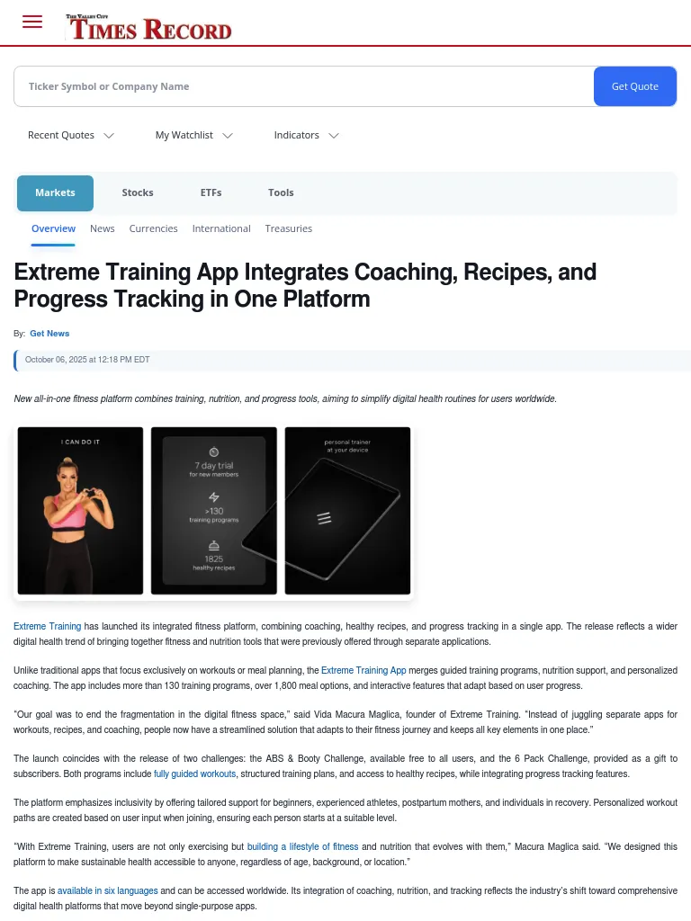 getnews-2025-10-6-extreme-training-app-i-84