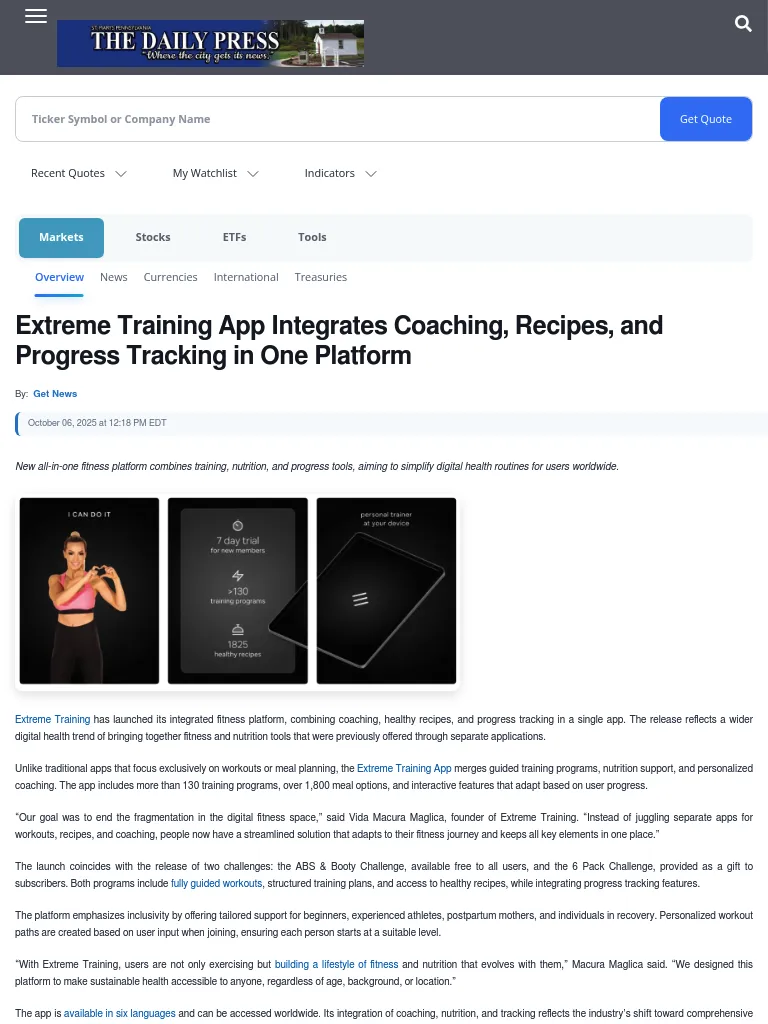 getnews-2025-10-6-extreme-training-app-i-85
