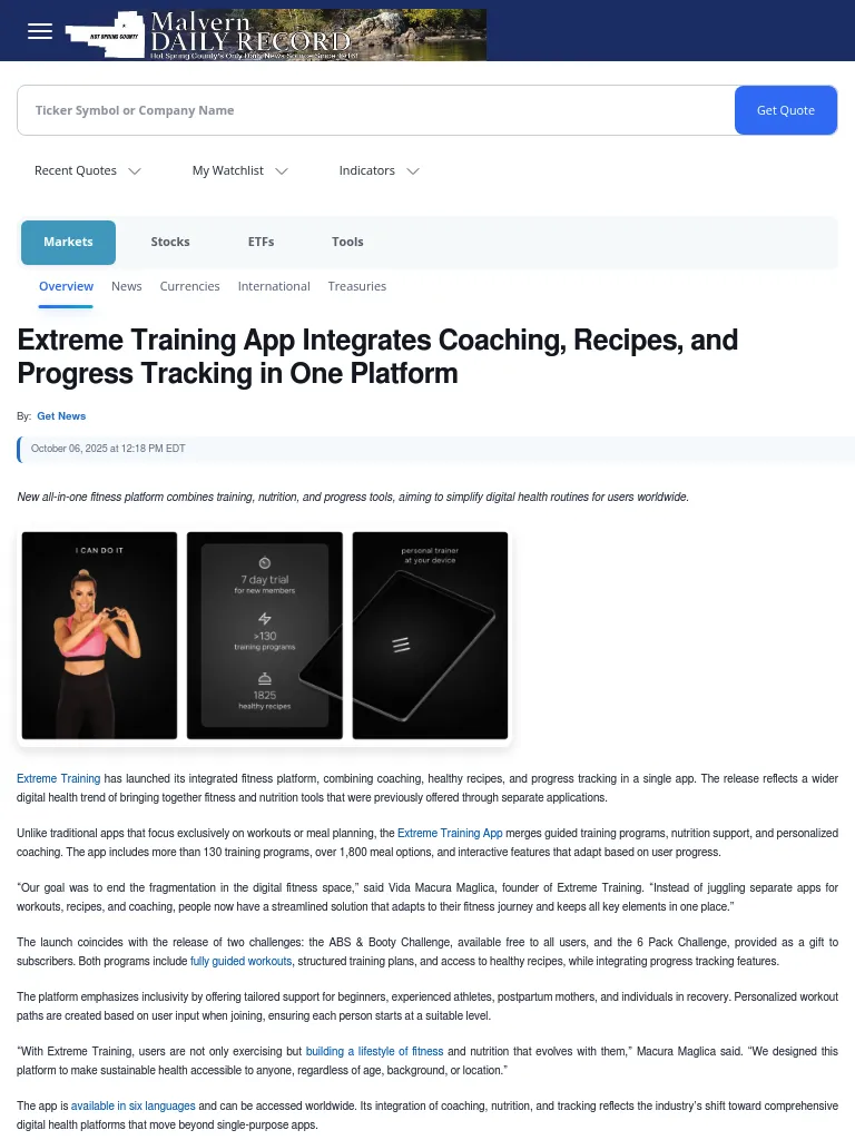 getnews-2025-10-6-extreme-training-app-i-86