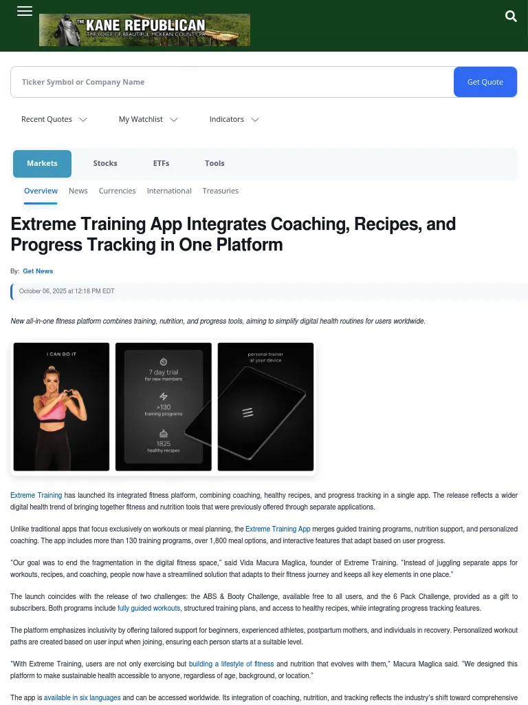getnews-2025-10-6-extreme-training-app-i-87