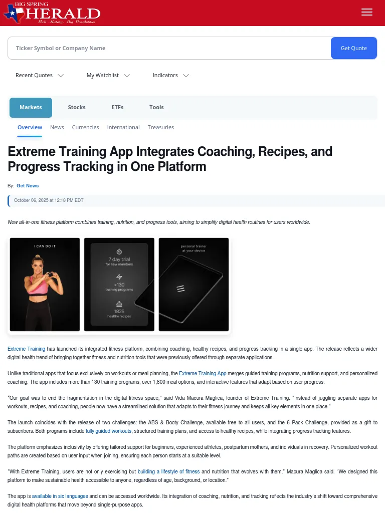 getnews-2025-10-6-extreme-training-app-i-88