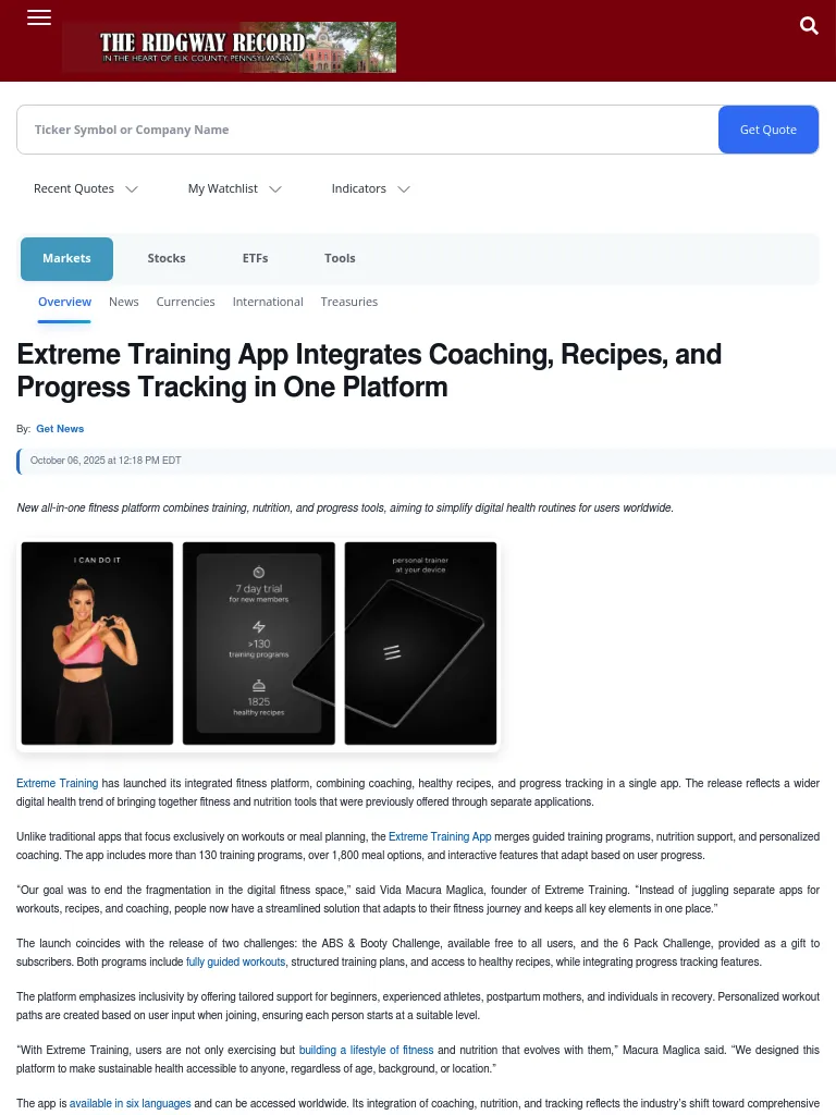 getnews-2025-10-6-extreme-training-app-i-89