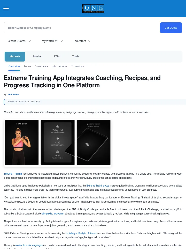 getnews-2025-10-6-extreme-training-app-i-91