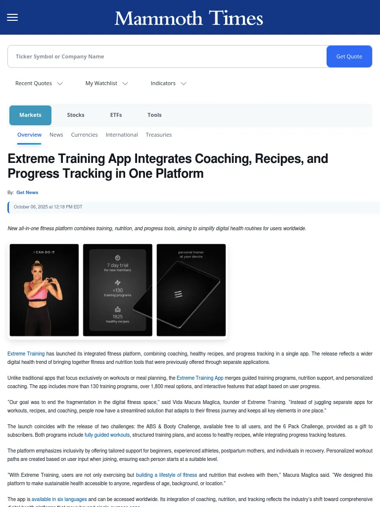 getnews-2025-10-6-extreme-training-app-i-93