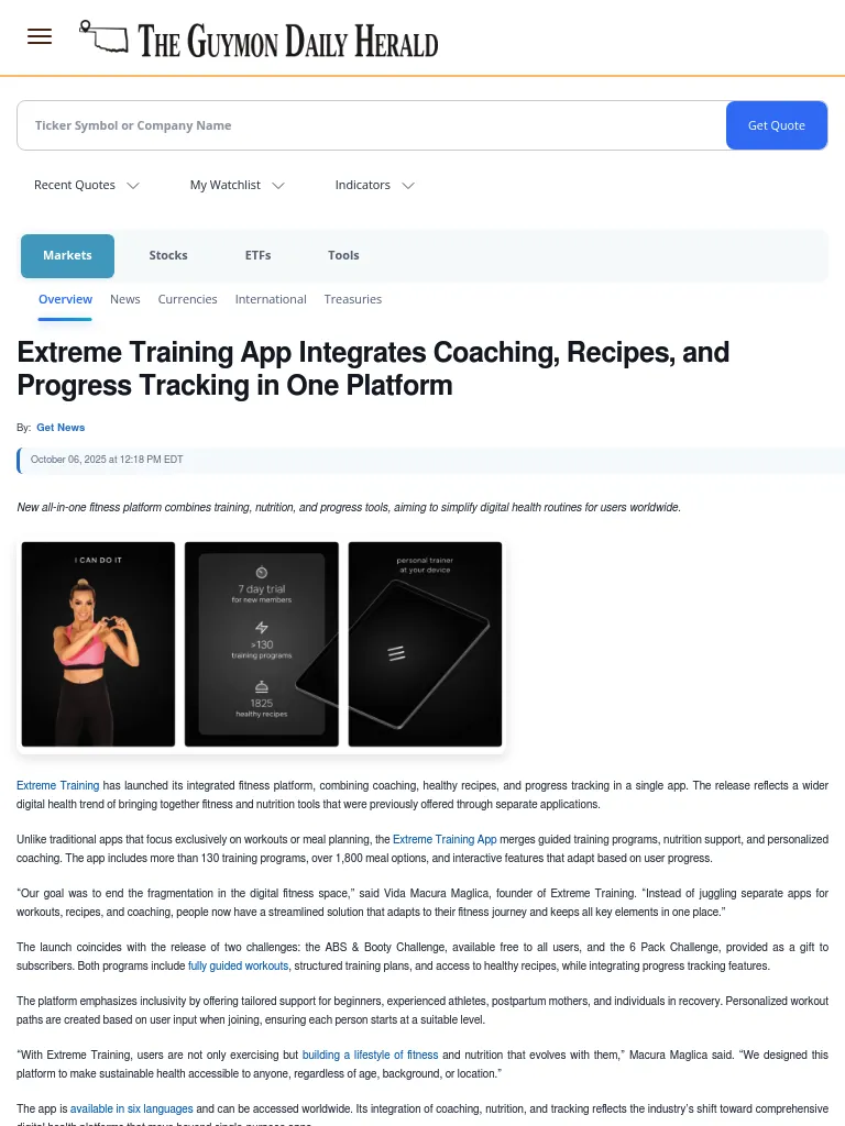 getnews-2025-10-6-extreme-training-app-i-96